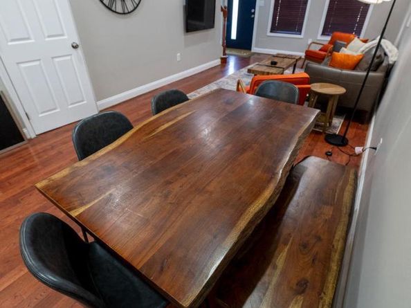 908 13TH Street NE, Washington DC 20002