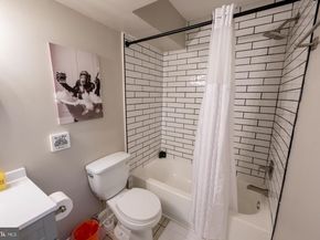 908 13TH Street NE, Washington DC 20002