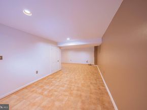 2201 Nobehar Drive, Vienna VA 22181