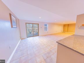 2201 Nobehar Drive, Vienna VA 22181