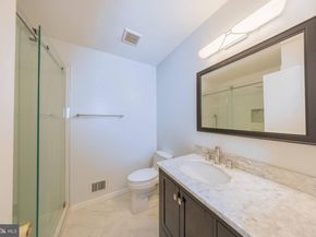 2201 Nobehar Drive, Vienna VA 22181