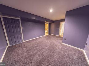 2201 Nobehar Drive, Vienna VA 22181