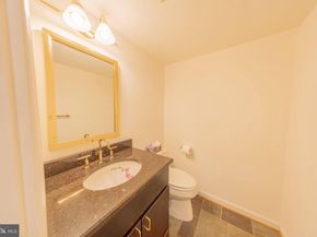 2201 Nobehar Drive, Vienna VA 22181