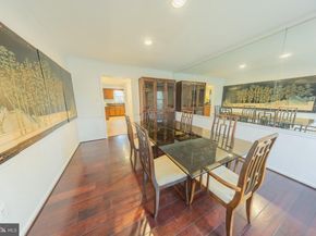 2201 Nobehar Drive, Vienna VA 22181