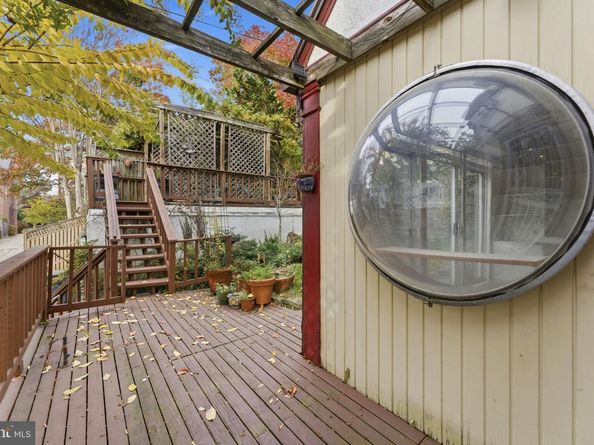 4607 Van Ness Street NW, Washington DC 20016