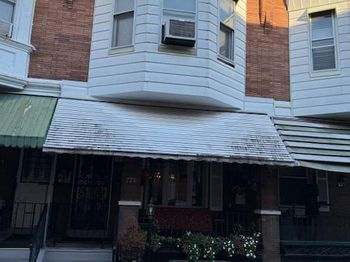 529 N Wanamaker Street