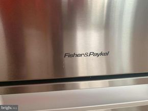 214 Dove Court, New Hope PA 18938