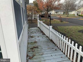 214 Dove Court, New Hope PA 18938