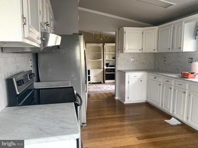 214 Dove Court, New Hope PA 18938