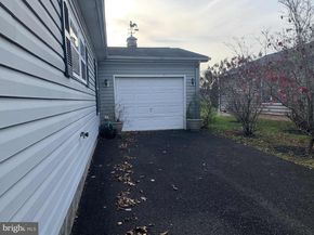 214 Dove Court, New Hope PA 18938