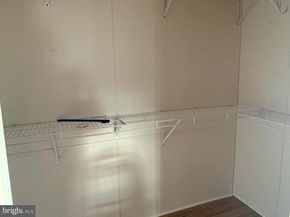 214 Dove Court, New Hope PA 18938