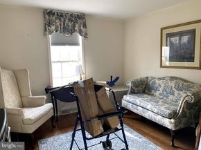 214 Dove Court, New Hope PA 18938