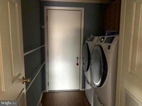 214 Dove Court, New Hope PA 18938