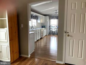 214 Dove Court, New Hope PA 18938