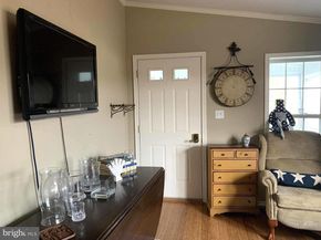 214 Dove Court, New Hope PA 18938