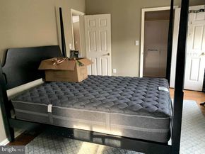 214 Dove Court, New Hope PA 18938