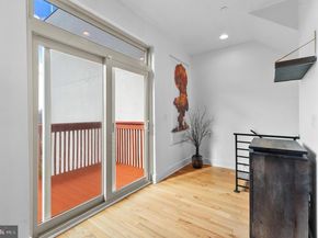 3304 Conrad Street, Philadelphia PA 19129