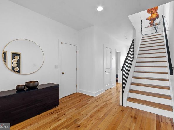 3304 Conrad Street, Philadelphia PA 19129