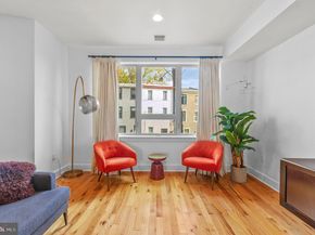 3304 Conrad Street, Philadelphia PA 19129