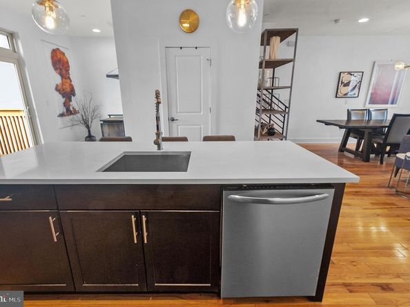 3304 Conrad Street, Philadelphia PA 19129