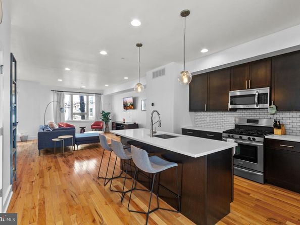 3304 Conrad Street, Philadelphia PA 19129