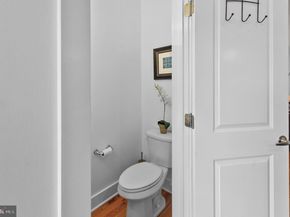 3304 Conrad Street, Philadelphia PA 19129