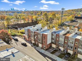 3304 Conrad Street, Philadelphia PA 19129