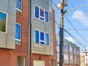 3304 Conrad Street, Philadelphia PA 19129