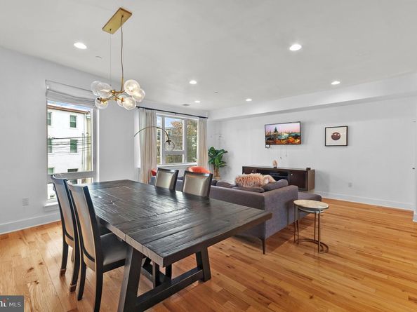 3304 Conrad Street, Philadelphia PA 19129