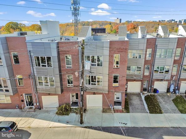 3304 Conrad Street, Philadelphia PA 19129