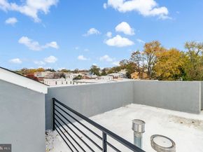 3304 Conrad Street, Philadelphia PA 19129