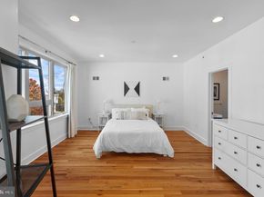 3304 Conrad Street, Philadelphia PA 19129