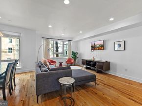 3304 Conrad Street, Philadelphia PA 19129