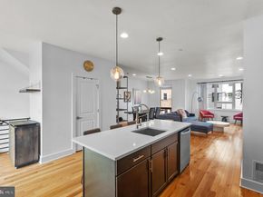 3304 Conrad Street, Philadelphia PA 19129