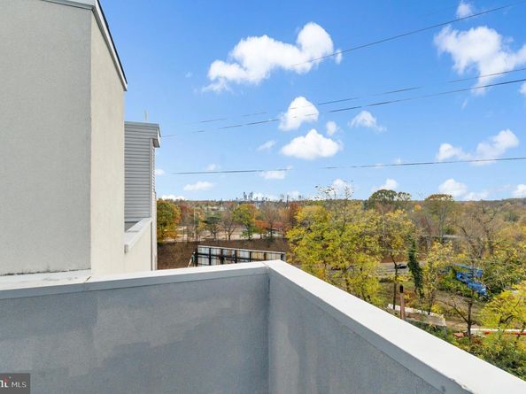 3304 Conrad Street, Philadelphia PA 19129