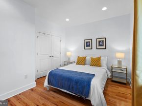 3304 Conrad Street, Philadelphia PA 19129