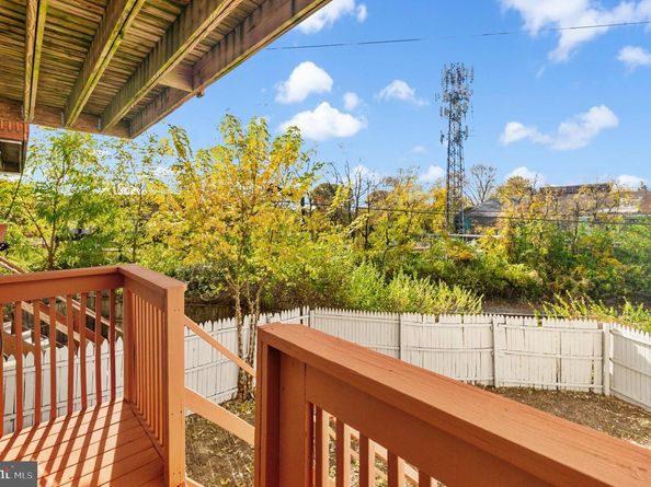 3304 Conrad Street, Philadelphia PA 19129