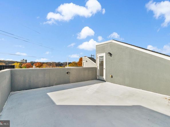 3304 Conrad Street, Philadelphia PA 19129