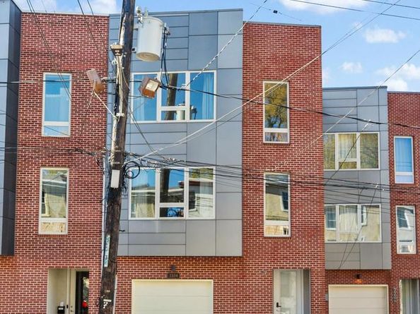 3304 Conrad Street, Philadelphia PA 19129