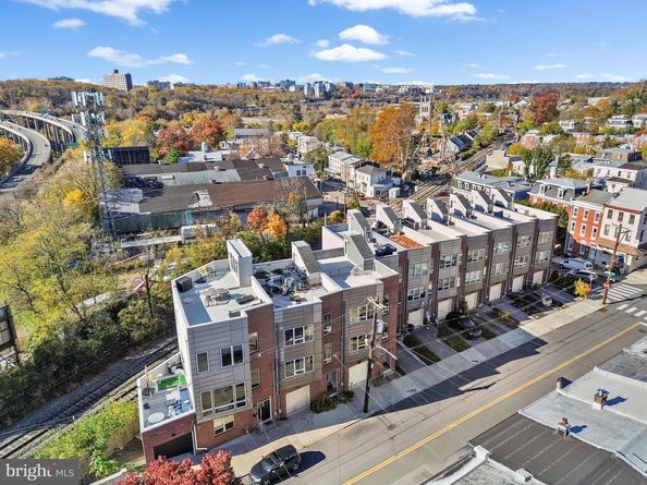 3304 Conrad Street, Philadelphia PA 19129