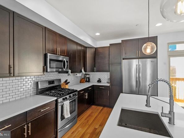 3304 Conrad Street, Philadelphia PA 19129