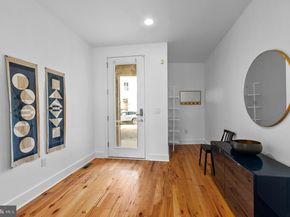 3304 Conrad Street, Philadelphia PA 19129