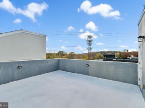 3304 Conrad Street, Philadelphia PA 19129