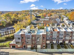 3304 Conrad Street, Philadelphia PA 19129