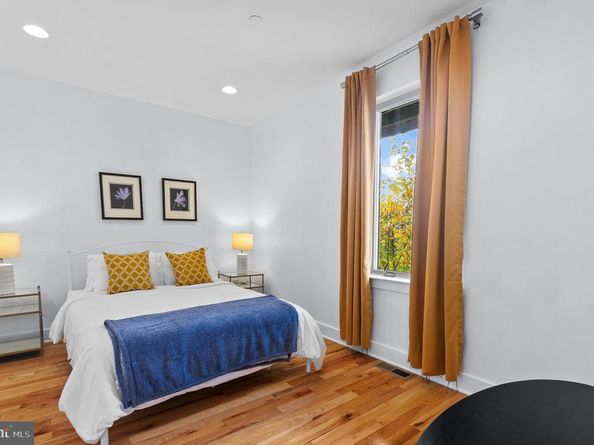 3304 Conrad Street, Philadelphia PA 19129