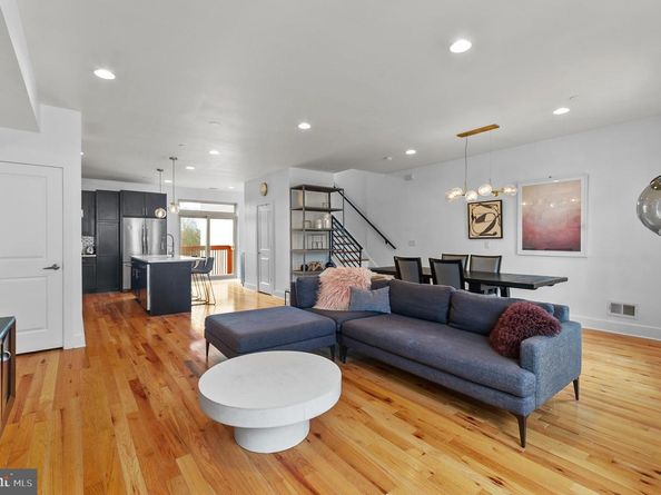 3304 Conrad Street, Philadelphia PA 19129