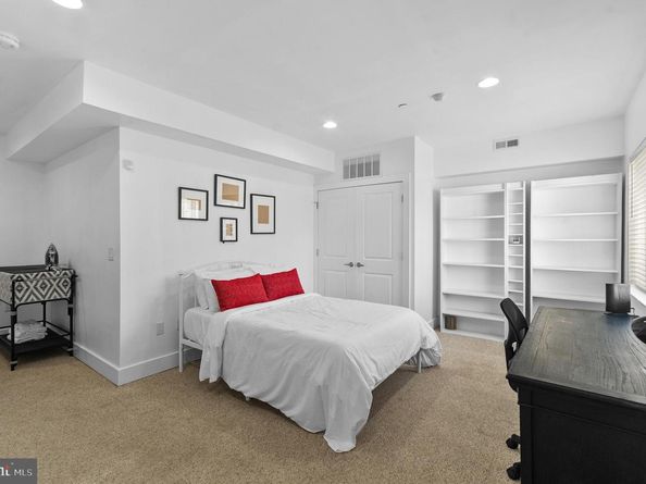 3304 Conrad Street, Philadelphia PA 19129