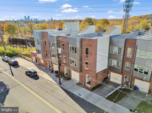 3304 Conrad Street, Philadelphia PA 19129