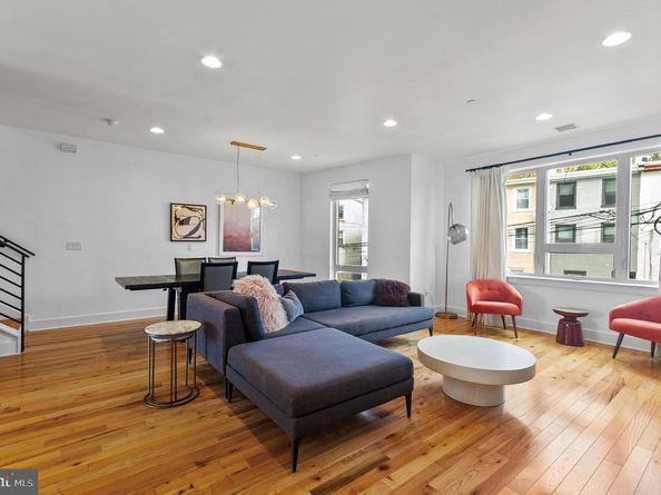 3304 Conrad Street, Philadelphia PA 19129