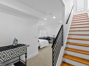 3304 Conrad Street, Philadelphia PA 19129